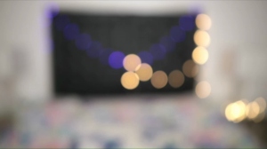 shy_jane  14-03-2019 Recorded Download