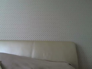 missela20 14-03-2019 Webcam Cam4