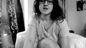Shadow_Dee  14-03-2019 Recorded Naked