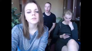 britneyandjuliana 14-03-2019 Video  Recorded XXX