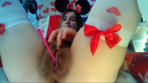 jojcam 14-03-2019 Nude  Recorded Webcam
