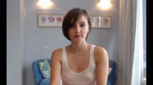 yana_lolita 14-03-2019 Video  Recorded XXX