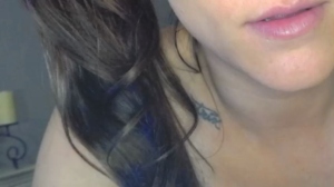 dakota_lynn  14-03-2019 Recorded Naked