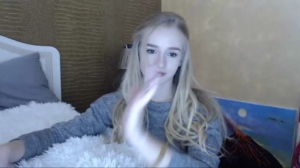 anik201  14-03-2019 Recorded Naked