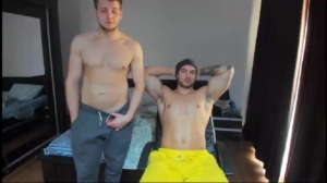 stripperboyy 14-03-2019 