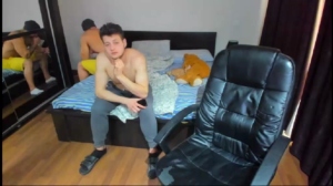 stripperboyy 14-03-2019 