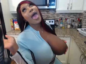 cherrykuchixx  14-03-2019 Recorded Cam