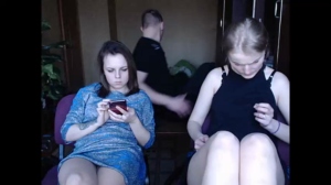 britneyandjuliana 14-03-2019 recorded  Recorded Toys