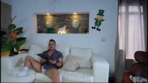 twohotguys69 14-03-2019 