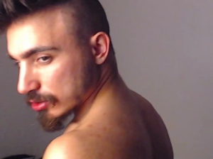 SilvioSEXY 14-03-2019 