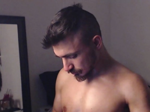 SilvioSEXY 14-03-2019 