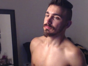 SilvioSEXY 14-03-2019 