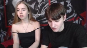 keynforacid_  14-03-2019 Recorded Porn