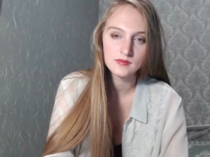 Juliet_4ever 14-03-2019 Nude  Recorded Topless