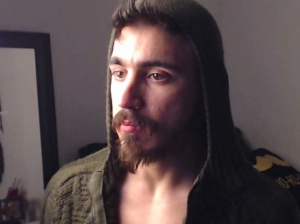 SilvioSEXY 14-03-2019 