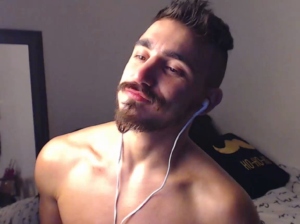 SilvioSEXY 14-03-2019 