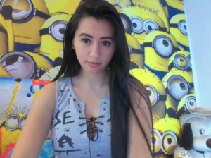 crazypilar  14-03-2019 Recorded Free