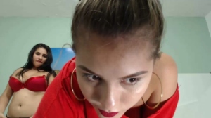 Katty_Btits 14-03-2019 Porn  Recorded Show