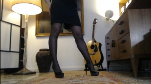 hairypussyok 14-03-2019 Show  Recorded Naked