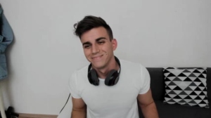 mewtwo__ 14/03/2019 Chaturbate