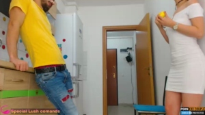 pornxxxcouple 14-03-2019 recorded  Recorded Porn