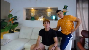 twohotguys69 14-03-2019 
