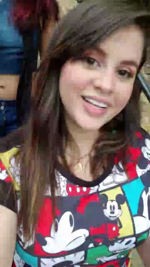 candacexxhot  14-03-2019 Recorded Nude