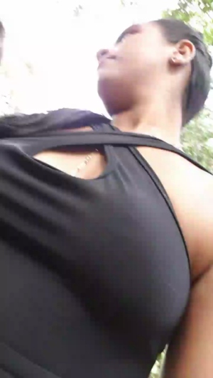 candacexxhot 14-03-2019 Cam  Recorded Free