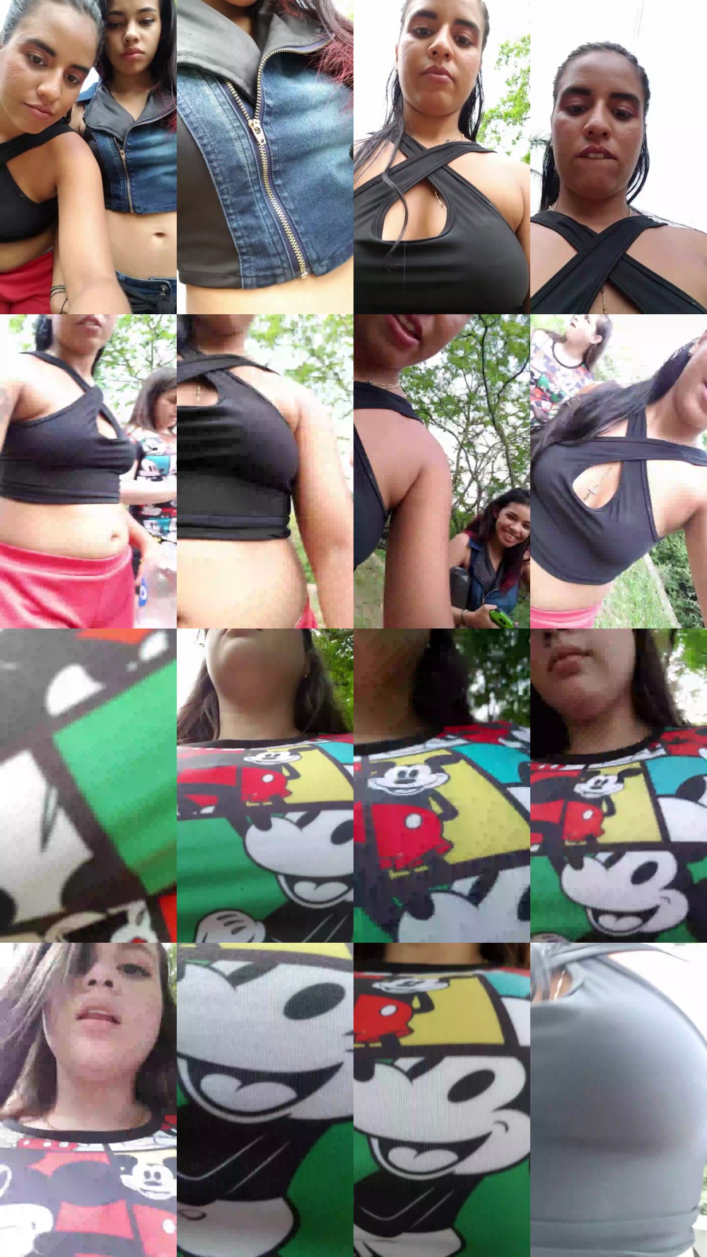 Preview