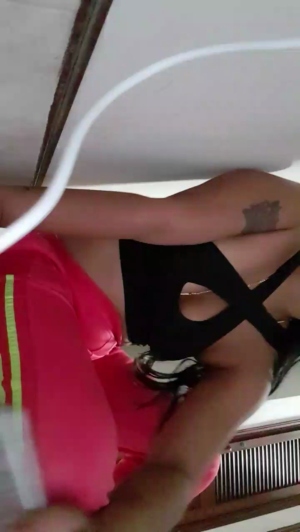 candacexxhot 14-03-2019 XXX  Recorded Topless