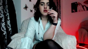 Shadow_Dee  14-03-2019 Recorded Show