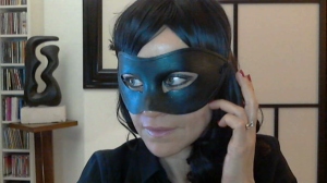 hairypussyok 14-03-2019 Cam  Recorded Free