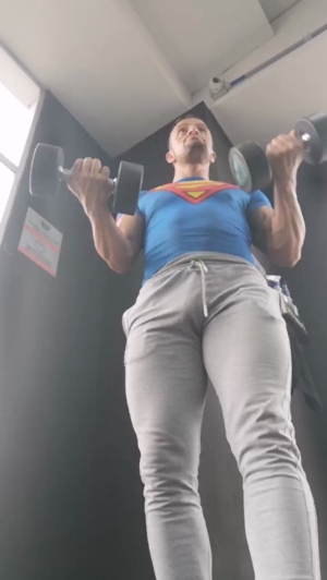 mathew_horny 14-03-2019 