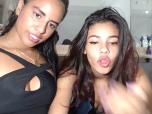 candacexxhot 14-03-2019 Nude  Recorded Free