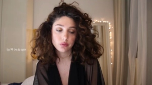 cleopatra_sinns 14-03-2019 Video  Recorded Nude