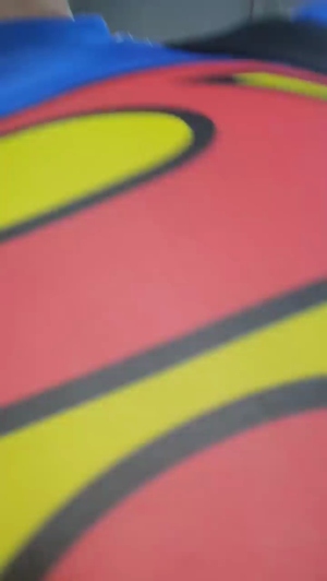 mathew_horny 15-03-2019 
