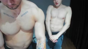 stripperboyy 14-03-2019 