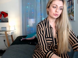 MuschiLambi 15-03-2019 Naked  Recorded Show