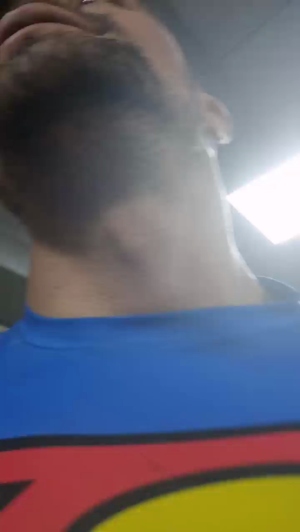 mathew_horny 15-03-2019 