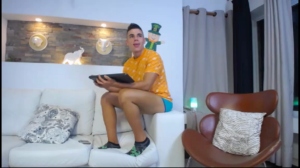 twohotguys69 15-03-2019 