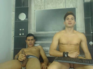 funny_boys1 15-03-2019 