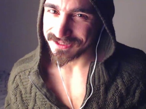 SilvioSEXY 15-03-2019 