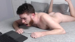 joshjakobsxl 15/03/2019 Chaturbate