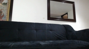 KarlaGomez 15-03-2019 Cam  Recorded XXX