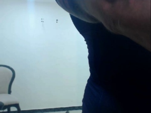 mateosexy22 15-03-2019 