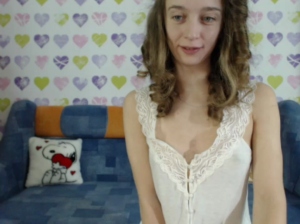 ShySchoolGrl 15-03-2019 Porn  Recorded Video