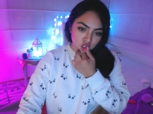 JessyLove18  15-03-2019 Recorded Toys