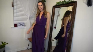 livanddrew 15-03-2019 Video  Recorded Video