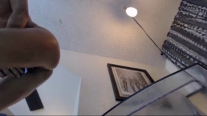 milf_lacey  15-03-2019 Recorded Porn