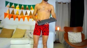 safadohunks 15/03/2019 Chaturbate